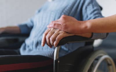 Will I have to sell my home to pay for care home fees?