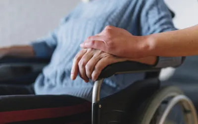 Will I have to sell my home to pay for care home fees?