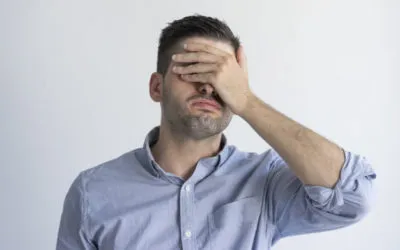 I am an executor – what do I have to do?