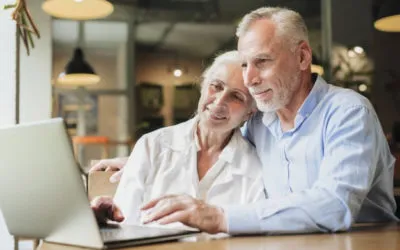 Is there a reason I can’t write my own will?