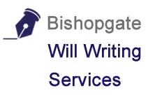Bishopgate Will Writing Services