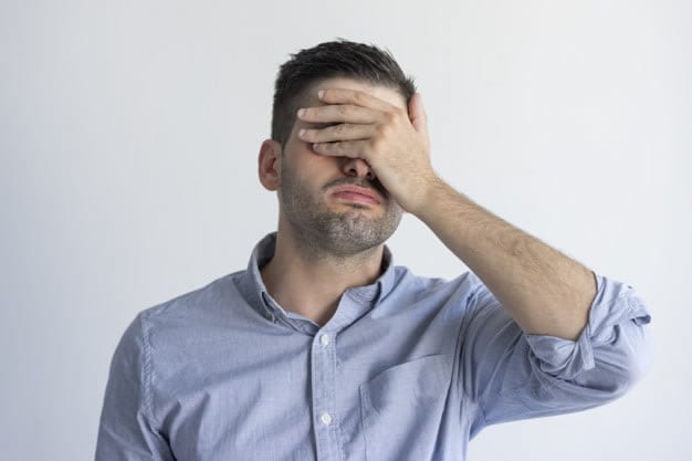 I am an executor – what do I have to do?